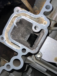 Load image into Gallery viewer, Suzuki DF90 90hp 4 stroke outboard 20 inch midsection
