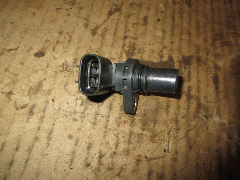 Johnson Suzuki 140hp 4 stroke outboard cam position sensor (33220-76A02)