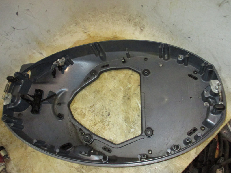 Yamaha 90hp 4 Stroke outboard Bottom Cowling (6FP-00/6FP-42710-00-8D)