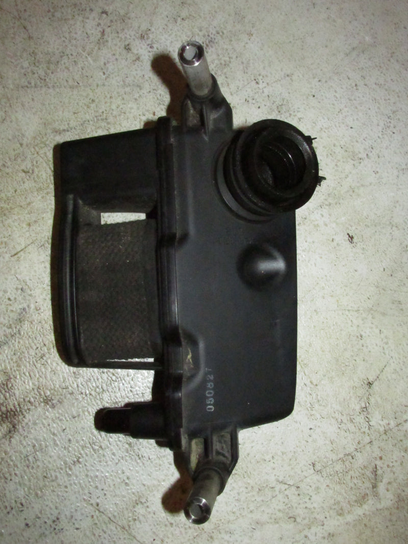 Yamaha 75HP 4 Stroke Outboard Intake Silencer (6D6-14440-00-00)