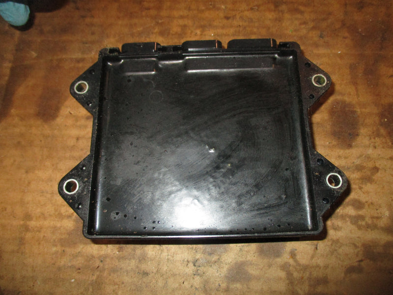 Yamaha 250hp 4 stroke outboard ECU (6P2-22)