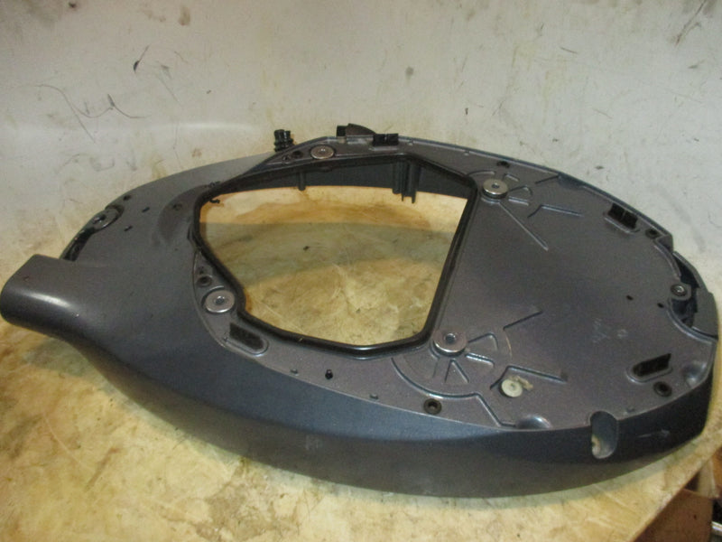 Yamaha 90hp 4 Stroke outboard Bottom Cowling (6FP-00/6FP-42710-00-8D)