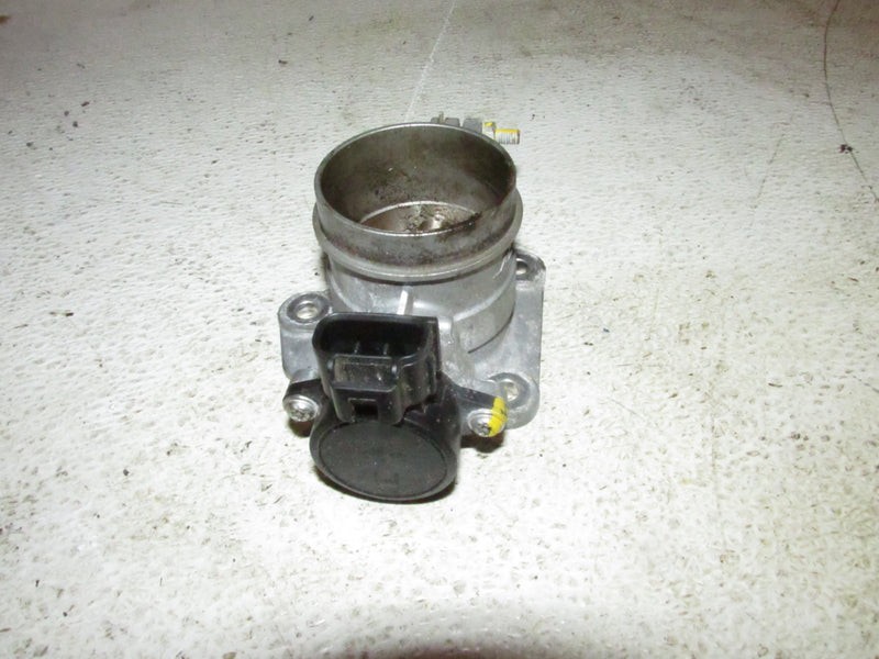 Yamaha 75HP 4 Stroke Outboard Throttle Body (68V-13750-00-00)