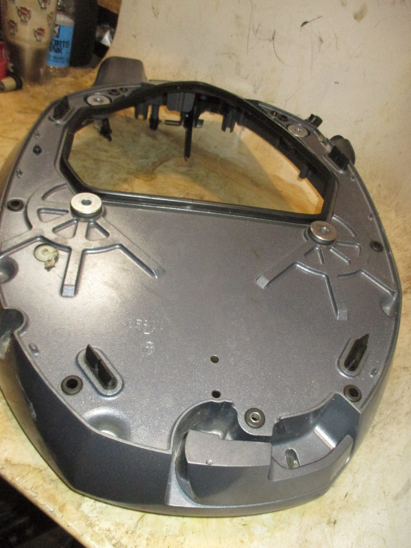 Yamaha 90hp 4 Stroke outboard Bottom Cowling (6FP-00/6FP-42710-00-8D)