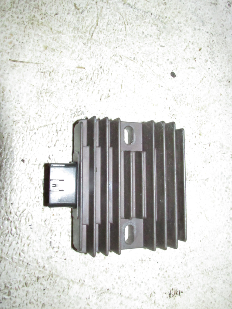 Yamaha 75HP 4 Stroke Outboard Rectifier Regulator (68V-81960-00-00)