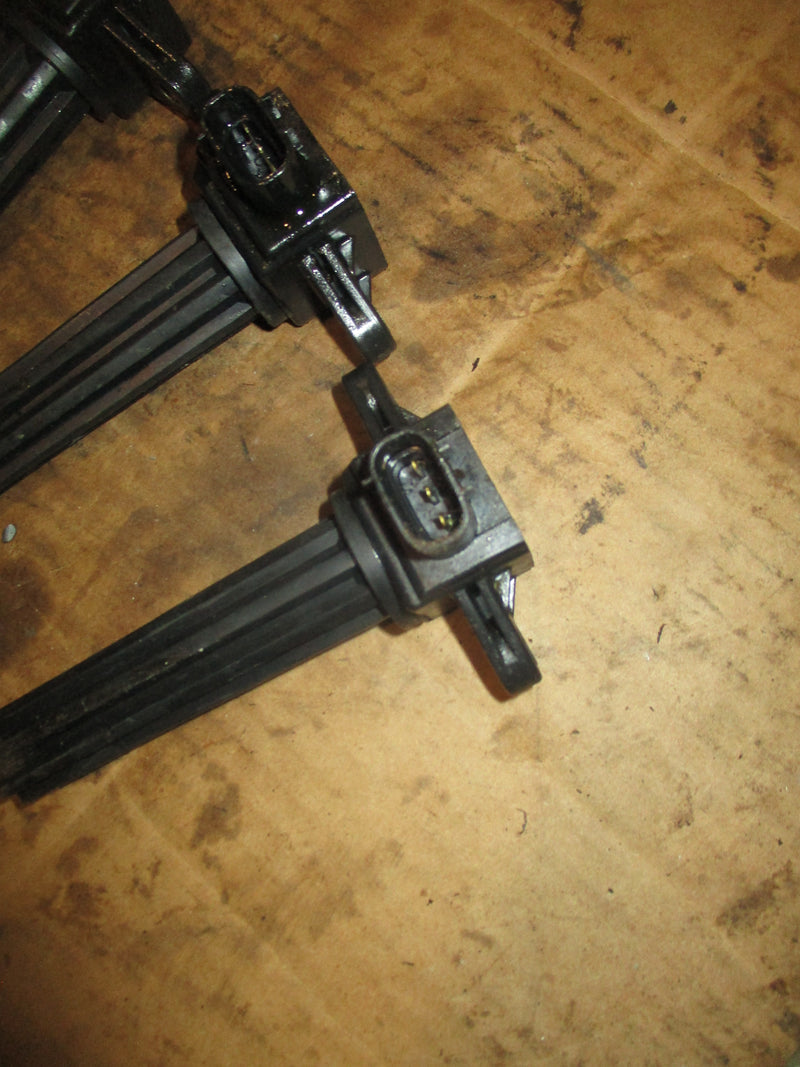 Yamaha 250hp 4 stroke outboard ignition coil set (6P2-82310-00-00)