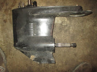 Load image into Gallery viewer, Mercury 50hp 2 Stroke Outboard 20" Lower Unit
