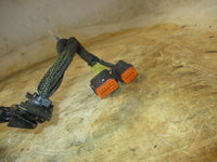 Load image into Gallery viewer, Evinrude 150hp Ficht 2 stroke outboard stator (586514)
