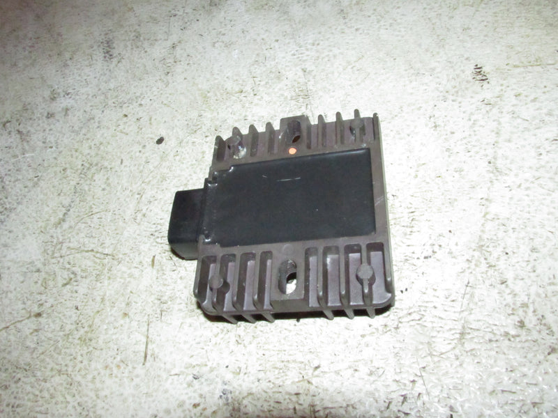 Yamaha 75HP 4 Stroke Outboard Rectifier Regulator (68V-81960-00-00)