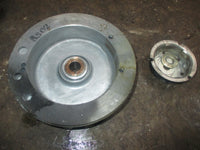 Load image into Gallery viewer, Gamefisher 5.0hp outboard flywheel
