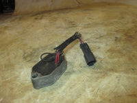 Load image into Gallery viewer, Evinrude 150hp Ficht 2 stroke outboard filter module (586546)
