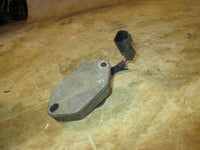 Load image into Gallery viewer, Evinrude 150hp Ficht 2 stroke outboard filter module (586546)
