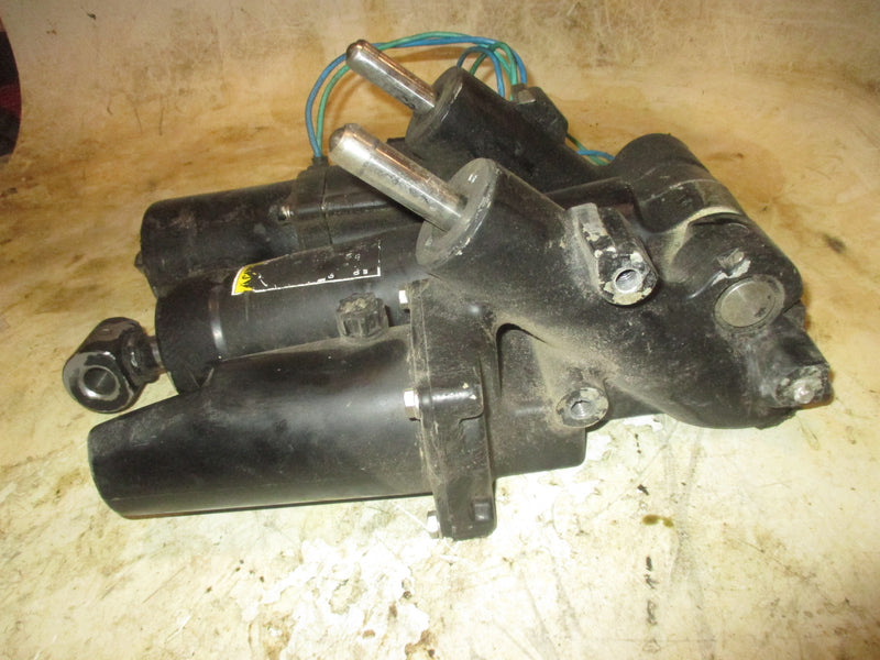 Mercury 50hp 2 Stroke Outboard Tilt Trim Unit (99659A21)