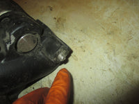 Load image into Gallery viewer, Mercury 50hp 2 Stroke Outboard Tilt Trim Unit (99659A21)
