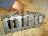 Load image into Gallery viewer, Yamaha 150hp HPDI 2 Stroke outboard Intake Manifold / Reeds (68F-13624-00-1F)
