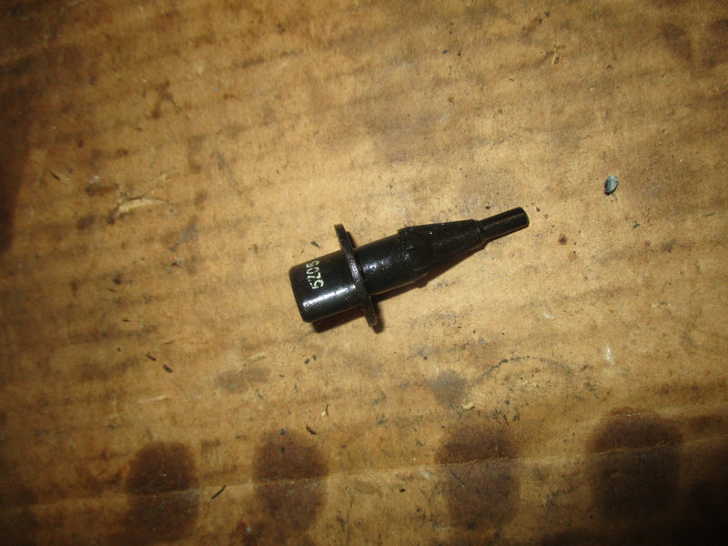 Yamaha 250hp 4 stroke outboard inlet temp sensor