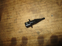 Load image into Gallery viewer, Yamaha 250hp 4 stroke outboard inlet temp sensor
