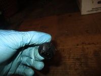 Load image into Gallery viewer, Yamaha 250hp 4 stroke outboard inlet temp sensor
