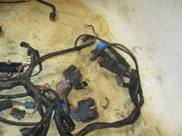 Load image into Gallery viewer, Evinrude 150hp Ficht 2 stroke outboard engine wiring harness (586521)
