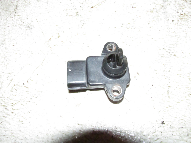 Yamaha 75HP 4 Stroke Outboard MAP Sensor (68F-83688-00-00)