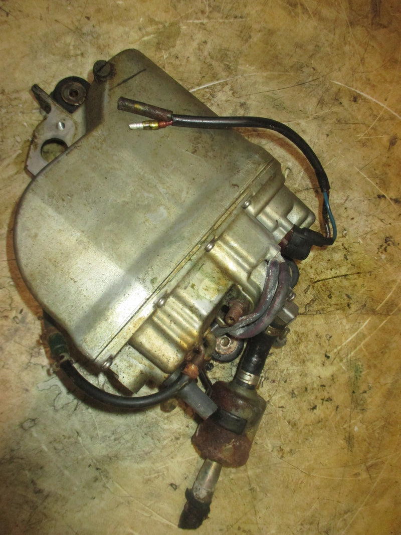 Yamaha 150hp HPDI 2 Stroke outboard VST/Fuel Vapor Separator (66K-14980-00-00)