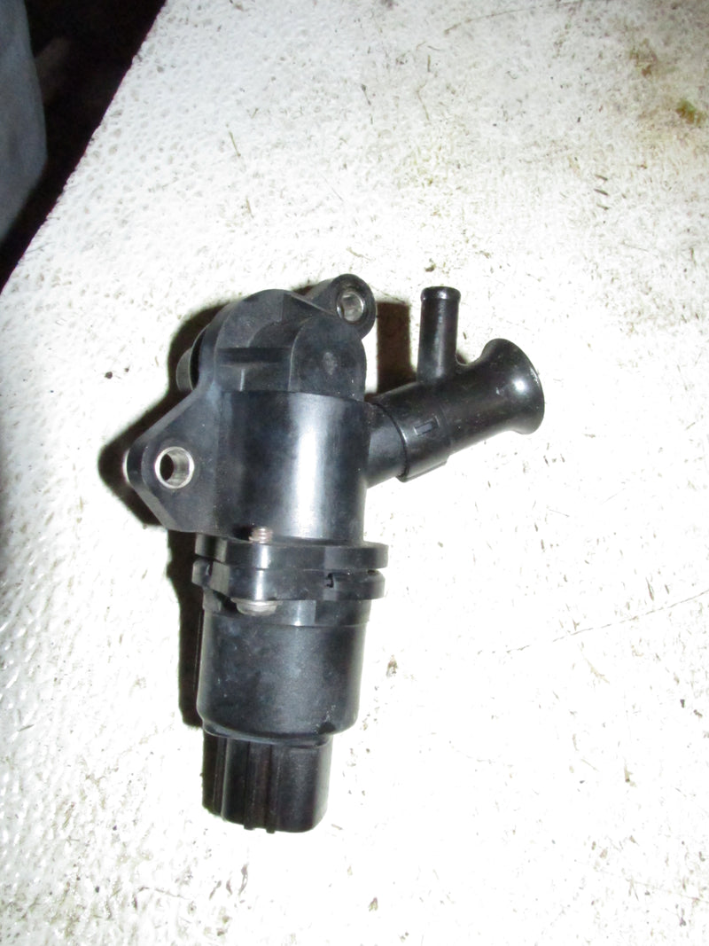 Yamaha 75HP 4 Stroke Outboard IAC Valve (68V-13105-00-00)