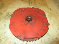 Load image into Gallery viewer, Mercury 50hp 2 Stroke Outboard Flywheel (74787)
