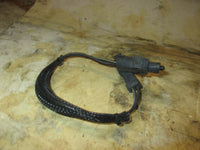 Load image into Gallery viewer, Evinrude 150hp Ficht 2 stroke outboard shift interrupt switch (586130)
