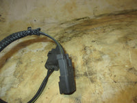 Load image into Gallery viewer, Evinrude 150hp Ficht 2 stroke outboard shift interrupt switch (586130)
