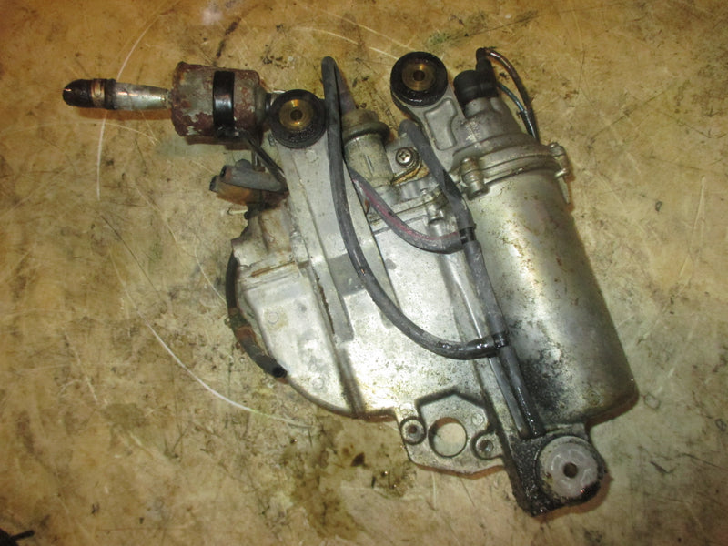 Yamaha 150hp HPDI 2 Stroke outboard VST/Fuel Vapor Separator (66K-14980-00-00)