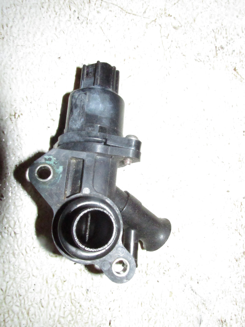 Yamaha 75HP 4 Stroke Outboard IAC Valve (68V-13105-00-00)