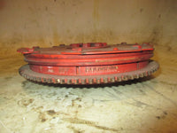 Load image into Gallery viewer, Mercury 50hp 2 Stroke Outboard Flywheel (74787)

