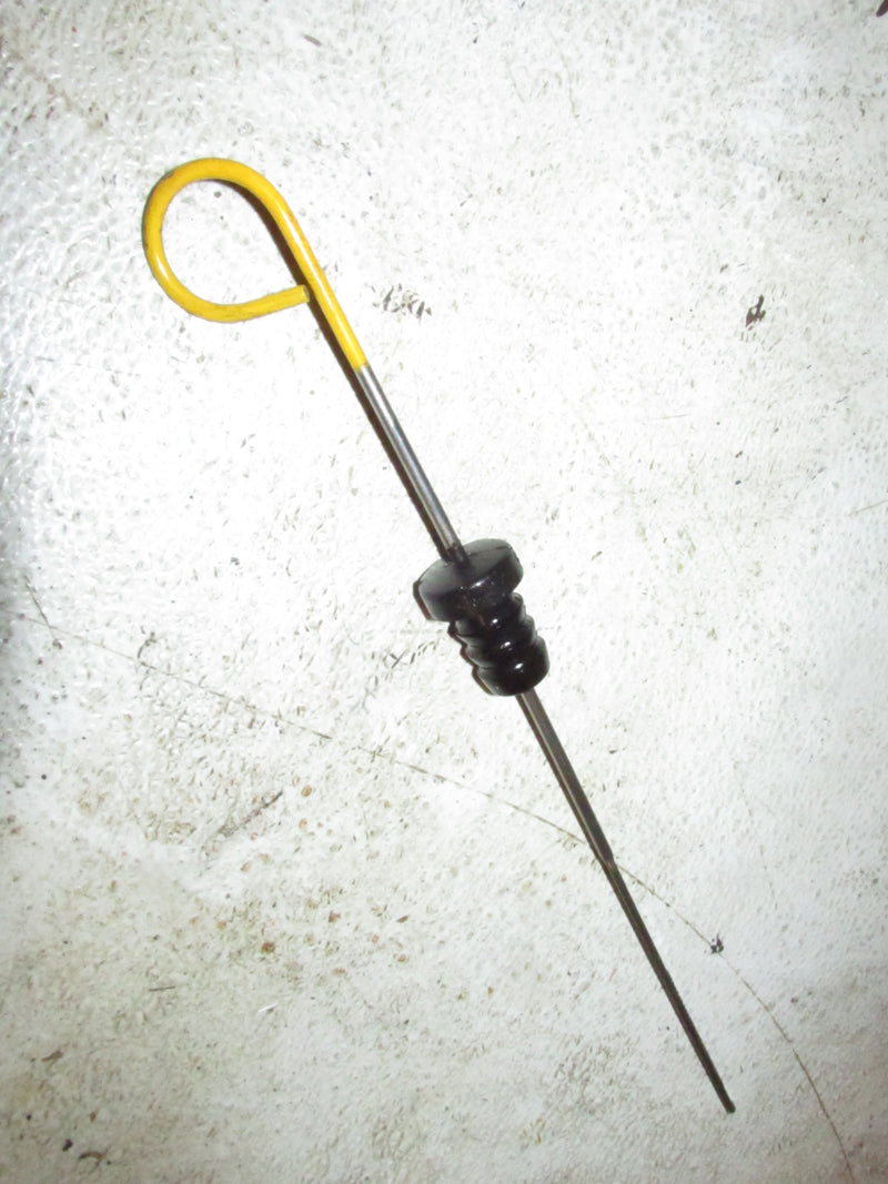 Yamaha 75HP 4 Stroke Outboard Oil Dipstick (6D8-15362-00-00)