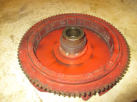 Load image into Gallery viewer, Mercury 50hp 2 Stroke Outboard Flywheel (74787)
