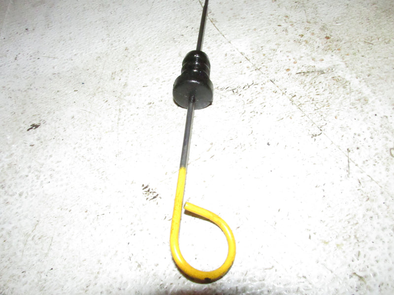 Yamaha 75HP 4 Stroke Outboard Oil Dipstick (6D8-15362-00-00)