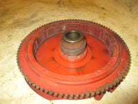 Load image into Gallery viewer, Mercury 50hp 2 Stroke Outboard Flywheel (74787)
