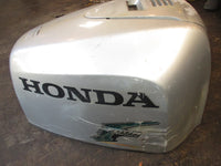 Load image into Gallery viewer, Honda BF225 225hp 4 stroke outboard top cowling
