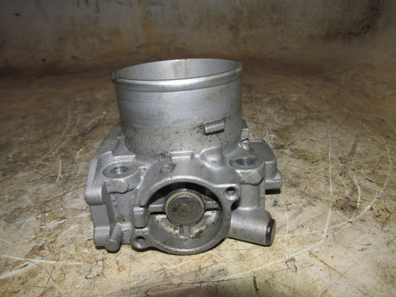 Suzuki DF115 115hp Outboard Throttle Body (13300-90J00)