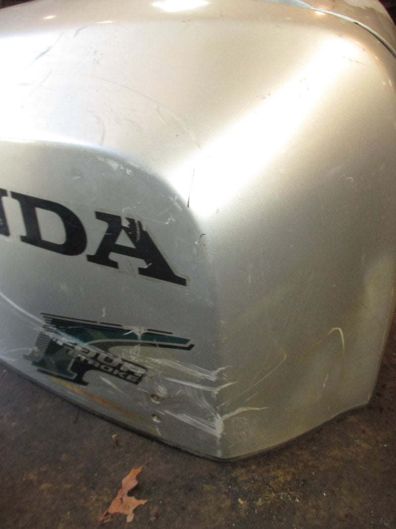 Honda BF225 225hp 4 stroke outboard top cowling