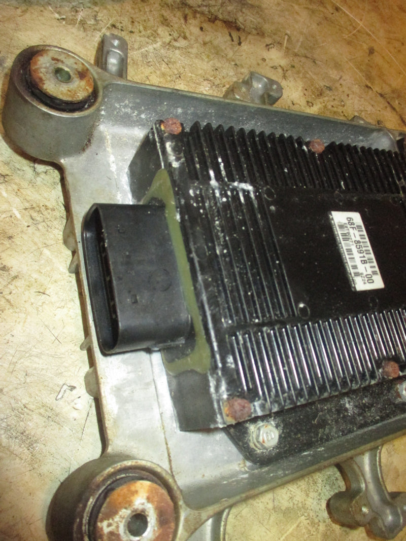 Yamaha 150hp HPDI 2 Stroke outboard Injector Driver (68F-8591B-00)