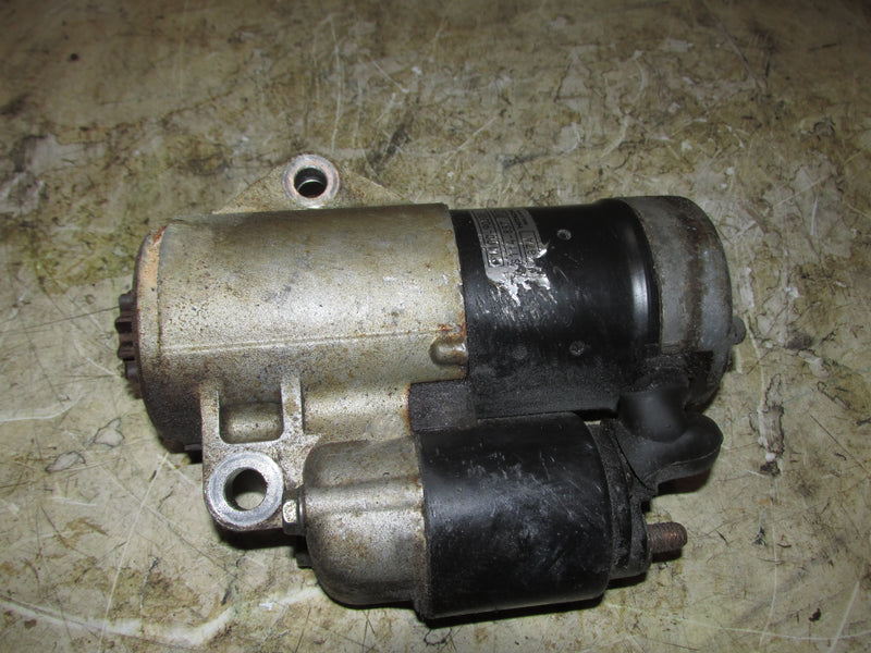 Suzuki DF115 115hp Outboard Starter (31100-90J00)