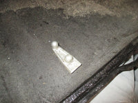 Load image into Gallery viewer, Honda BF225 225hp 4 stroke outboard top cowling
