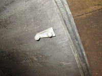 Load image into Gallery viewer, Honda BF225 225hp 4 stroke outboard top cowling
