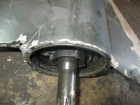 Load image into Gallery viewer, Yamaha 250hp 4 stroke outboard SEI aftermarket counter rotation 25" lower unit
