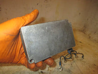 Load image into Gallery viewer, Mercury 50hp 2 Stroke Outboard CDI/Powerpack (7778A9)
