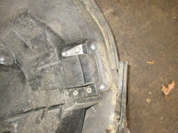 Load image into Gallery viewer, Honda BF225 225hp 4 stroke outboard top cowling
