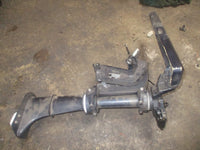 Load image into Gallery viewer, Evinrude 4hp outboard mid section
