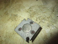 Load image into Gallery viewer, Mercury 50hp 2 Stroke Outboard Rectifier Regulator (62351A1)
