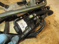 Load image into Gallery viewer, Evinrude 150hp Ficht 2 stroke outboard oil injector (439780)
