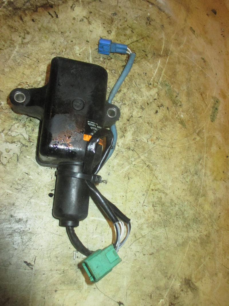 Yamaha 150hp HPDI 2 Stroke outboard Oxygen Sensor (68F-8592A-00-00)